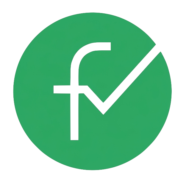 FluxScan