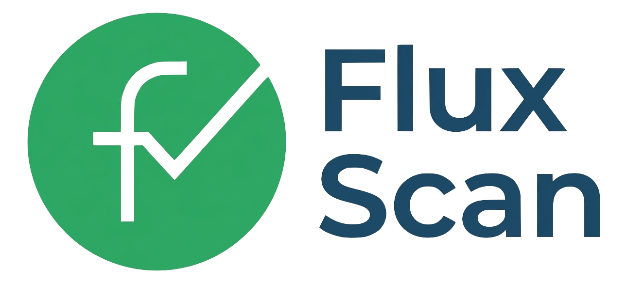 FluxScan