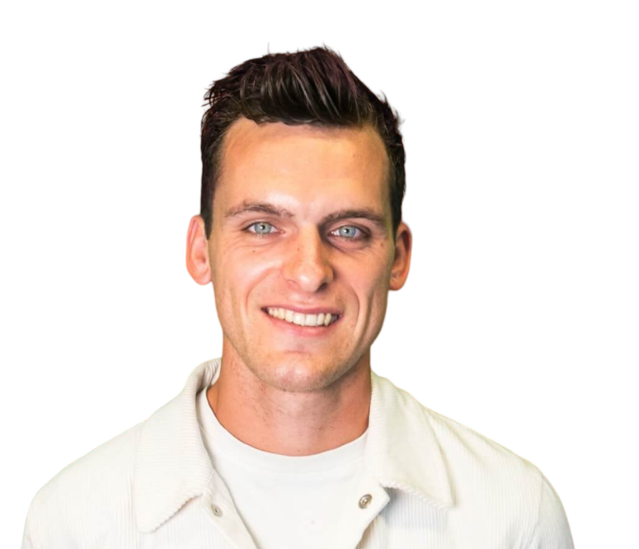 Paul Sintnicolaas