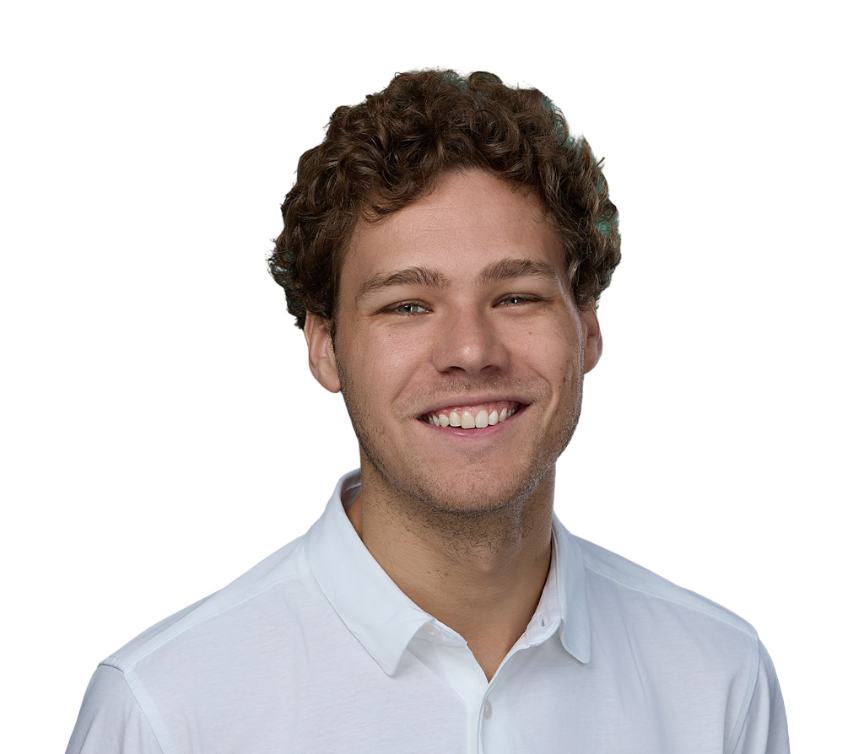 Yoran Wallinga